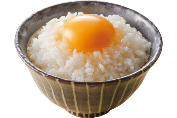 京都府産きみが美しい京茜