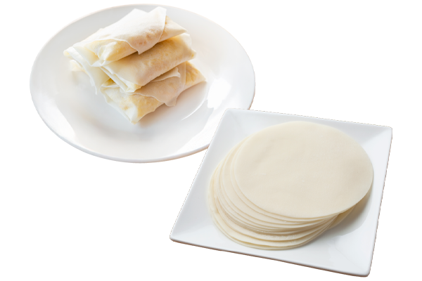 お手頃価格なのに使いやすい皮シリーズ